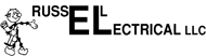 Russell Electrical LLC