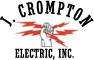 J. Crompton Electric, Inc.