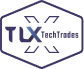 TLX TechTrades