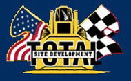 Total Site Development, Inc.