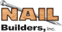 Nail Builders, Inc.