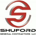 Shuford Construction Services