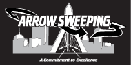 Arrow Sweeping & Property Maintenance, Inc.