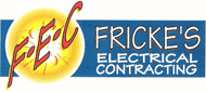 Fricke's Electrical Contracting