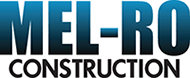 Mel-Ro Construction