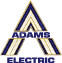 Adams Electric, Inc.